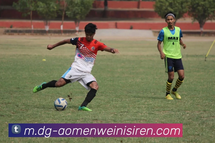 威尼斯人线上娱乐服务体系